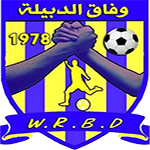 وفاق الدبيلة